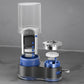 ✨Hot Sale 50% KORTING✨Kraanwaterzuiveraar met adapters🚰💧