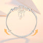 Dromenvanger armband