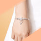 Dromenvanger armband