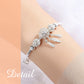 Dromenvanger armband