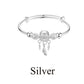 Dromenvanger armband