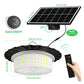 ⏳ 50% KORTING – Verstelbare Zonne-Pendellampen | Waterdichte Buitenverlichting | Sfeervol Licht voor Tuin, Terras & Balkon