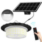 ⏳ 50% KORTING – Verstelbare Zonne-Pendellampen | Waterdichte Buitenverlichting | Sfeervol Licht voor Tuin, Terras & Balkon