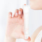 🤩 Ontharingscrèmeset voor Vrouwen – Zachte & Eenvoudige Ontharing | Voor Een Gladde Huid | Handig voor Thuis