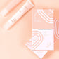 🤩 Ontharingscrèmeset voor Vrouwen – Zachte & Eenvoudige Ontharing | Voor Een Gladde Huid | Handig voor Thuis
