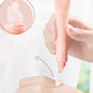 🤩 Ontharingscrèmeset voor Vrouwen – Zachte & Eenvoudige Ontharing | Voor Een Gladde Huid | Handig voor Thuis
