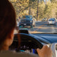 🔥 Nu 50% Korting – Alleen voor een Beperkte Tijd! 🔥 Het Ultieme Head-Up Display voor Jouw Auto 🚗✨