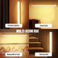 🔥New Year Sale 50% OFF🔥Light LED Smart Magnetic Human Body Sensor