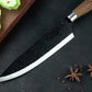 Duitse Professionele Koksmesenset – 6 Delige Set🍳🔪Scherp, duurzaam & perfect in balans – Voor de echte thuis chef