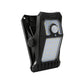 💡 Solar Klem Lamp | Oplaadbaar met Zonlicht, Eenvoudig te Bevestigen & Ideaal voor Buiten🌟63% KORTING