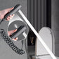 🚽 1-In-2-Out Dubbele Regelklep & Bidetspuit – Upgrade je Toiletervaring, Nu 50% Korting!