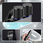 🚽 1-In-2-Out Dubbele Regelklep & Bidetspuit – Upgrade je Toiletervaring, Nu 50% Korting!