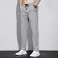 🔥Uitverkoop 50% korting🔥Heren Zomerse Ijszijden Sportbroek👖❄️