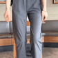 🔥Uitverkoop 50% korting🔥Heren Zomerse Ijszijden Sportbroek👖❄️