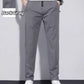 🔥Uitverkoop 50% korting🔥Heren Zomerse Ijszijden Sportbroek👖❄️