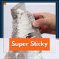 🔥HEETE UITVERKOOP 50% KORTING🔥 Super waterdichte band💦
