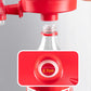 🖤 BLACK FRIDAY • 50% KORTING! 🥤 Handige soda maker – Compact, snel en super makkelijk in gebruik.