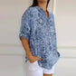 👕 Nieuwe Bedrukte Damesshirts – Comfortabel, Stijlvol & Trendy | Nu 62% Korting