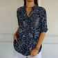 👕 Nieuwe Bedrukte Damesshirts – Comfortabel, Stijlvol & Trendy | Nu 62% Korting