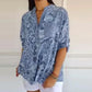 👕 Nieuwe Bedrukte Damesshirts – Comfortabel, Stijlvol & Trendy | Nu 62% Korting