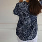 👕 Nieuwe Bedrukte Damesshirts – Comfortabel, Stijlvol & Trendy | Nu 62% Korting