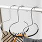 🧢 Multifunctionele Antislip Hoedenhanger – Ruimtebesparend, Vormvast & Netjes Georganiseerd