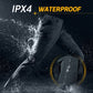 ⏳2025 New🔥Men's Outdoor Wandelen Waterdichte Warme Broek🔥