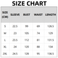 🌿 Dames Casual Zomerjurk met V-Hals ☀️ Licht, Comfortabel & Elegant – Nu 63% KORTING