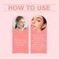 💜 Koop 1, Krijg 1 GRATIS | Length Liquid Blush – Natuurlijk Stralend, Langdurig & Makkelijk Aan Te Brengen ✨