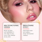 💜 Koop 1, Krijg 1 GRATIS | Length Liquid Blush – Natuurlijk Stralend, Langdurig & Makkelijk Aan Te Brengen ✨