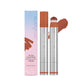 💜 Koop 1, Krijg 1 GRATIS | Length Liquid Blush – Natuurlijk Stralend, Langdurig & Makkelijk Aan Te Brengen ✨