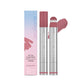 💜 Koop 1, Krijg 1 GRATIS | Length Liquid Blush – Natuurlijk Stralend, Langdurig & Makkelijk Aan Te Brengen ✨