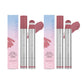 💜 Koop 1, Krijg 1 GRATIS | Length Liquid Blush – Natuurlijk Stralend, Langdurig & Makkelijk Aan Te Brengen ✨
