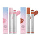 💜 Koop 1, Krijg 1 GRATIS | Length Liquid Blush – Natuurlijk Stralend, Langdurig & Makkelijk Aan Te Brengen ✨
