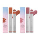 💜 Koop 1, Krijg 1 GRATIS | Length Liquid Blush – Natuurlijk Stralend, Langdurig & Makkelijk Aan Te Brengen ✨