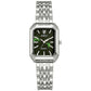 🌟Hot Sale 50% KORTING🌟Luxe kwarts polshorloge voor dames💎⏱