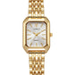 🌟Hot Sale 50% KORTING🌟Luxe kwarts polshorloge voor dames💎⏱