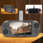 🔥Tijdgebonden Korting - 45% Korting🔥SF3000 Draagbare Handheld HD Spelconsole