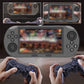 🔥Tijdgebonden Korting - 45% Korting🔥SF3000 Draagbare Handheld HD Spelconsole