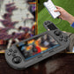 🔥Tijdgebonden Korting - 45% Korting🔥SF3000 Draagbare Handheld HD Spelconsole