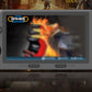 🔥Tijdgebonden Korting - 45% Korting🔥SF3000 Draagbare Handheld HD Spelconsole