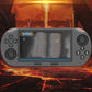 🔥Tijdgebonden Korting - 45% Korting🔥SF3000 Draagbare Handheld HD Spelconsole