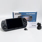 🔥Tijdgebonden Korting - 45% Korting🔥SF3000 Draagbare Handheld HD Spelconsole