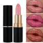 💖Koop 1, krijg 1 gratis💖Waterbestendige en hydraterende glitterlippenstift💄💋