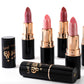💖Koop 1, krijg 1 gratis💖Waterbestendige en hydraterende glitterlippenstift💄💋