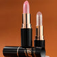 💖Koop 1, krijg 1 gratis💖Waterbestendige en hydraterende glitterlippenstift💄💋