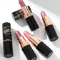 💖Koop 1, krijg 1 gratis💖Waterbestendige en hydraterende glitterlippenstift💄💋
