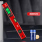 Multifunctionele Magnetische Waterpas – Digitaal LCD & Hoge Precisie📏🔧Perfect voor bouw en DIY – Nu 60% tijdelijke speciale aanbieding!