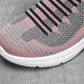 Ademende Instapsneakers Met Open Achterkant – Jouw Nieuwe Zomerfavoriet👣Makkelijk aan te trekken, licht en koel – Nu 50% tijdelijke korting!