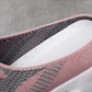 Ademende Instapsneakers Met Open Achterkant – Jouw Nieuwe Zomerfavoriet👣Makkelijk aan te trekken, licht en koel – Nu 50% tijdelijke korting!